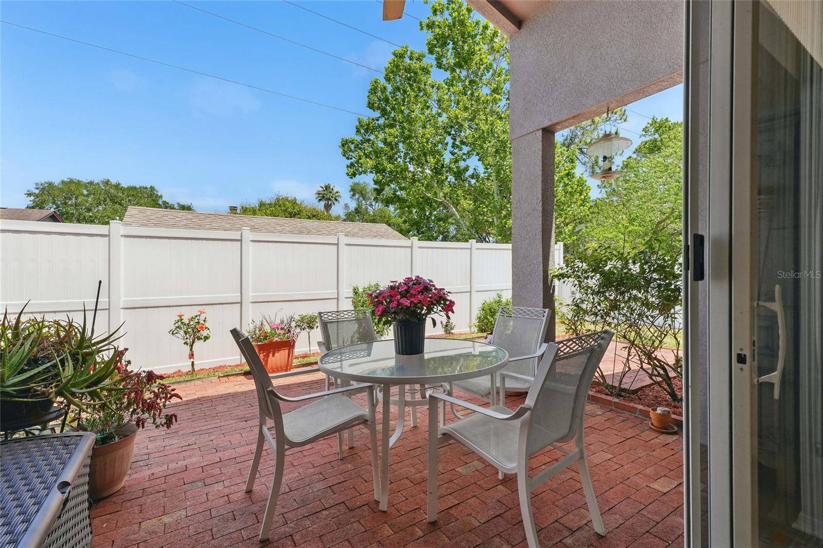 Orlando, FL 32817,9915 KONA ISLE CT