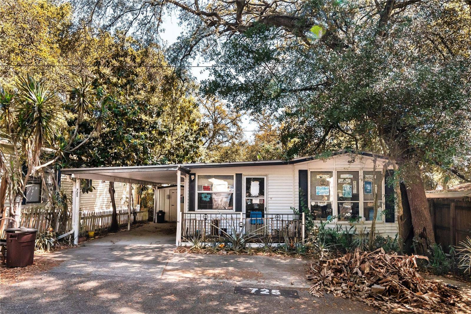 Apopka, FL 32703,3000 CLARCONA ROAD #725