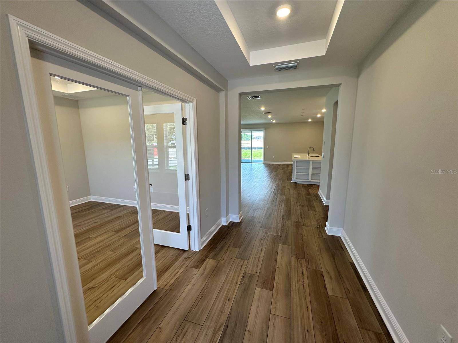 Lakeland, FL 33813,4015 MAGGIE LOOP