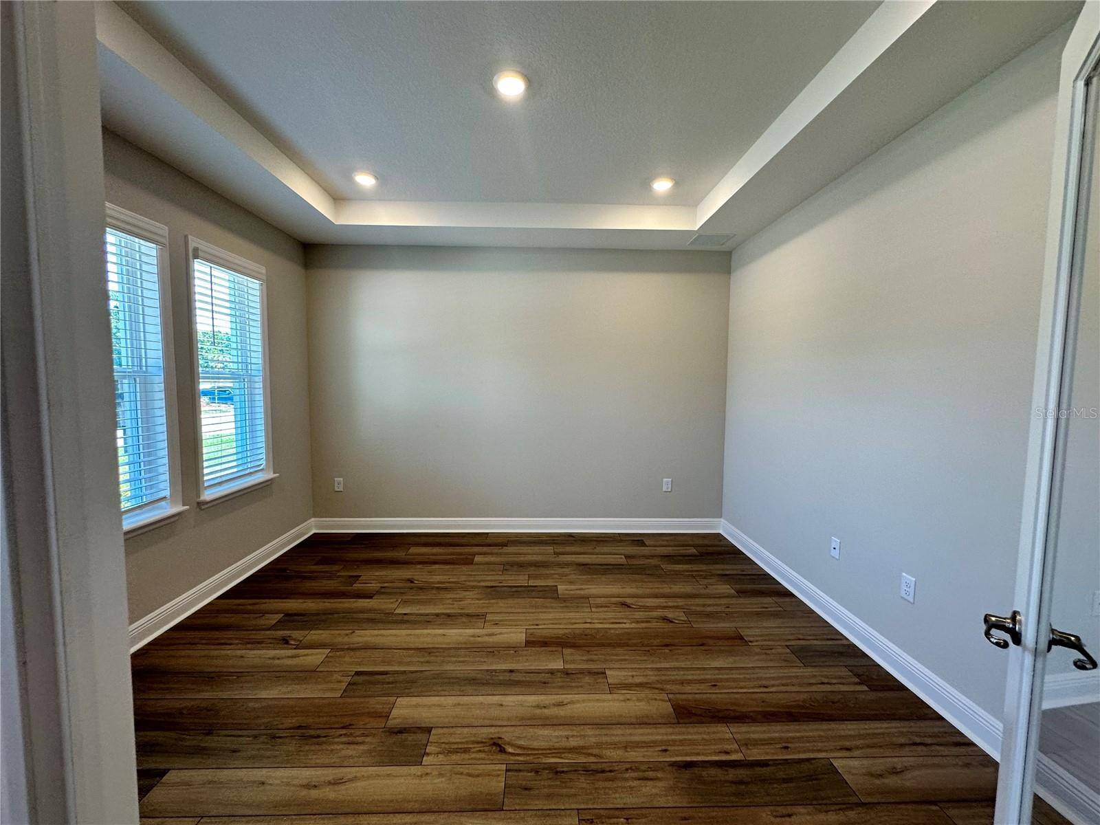 Lakeland, FL 33813,4015 MAGGIE LOOP