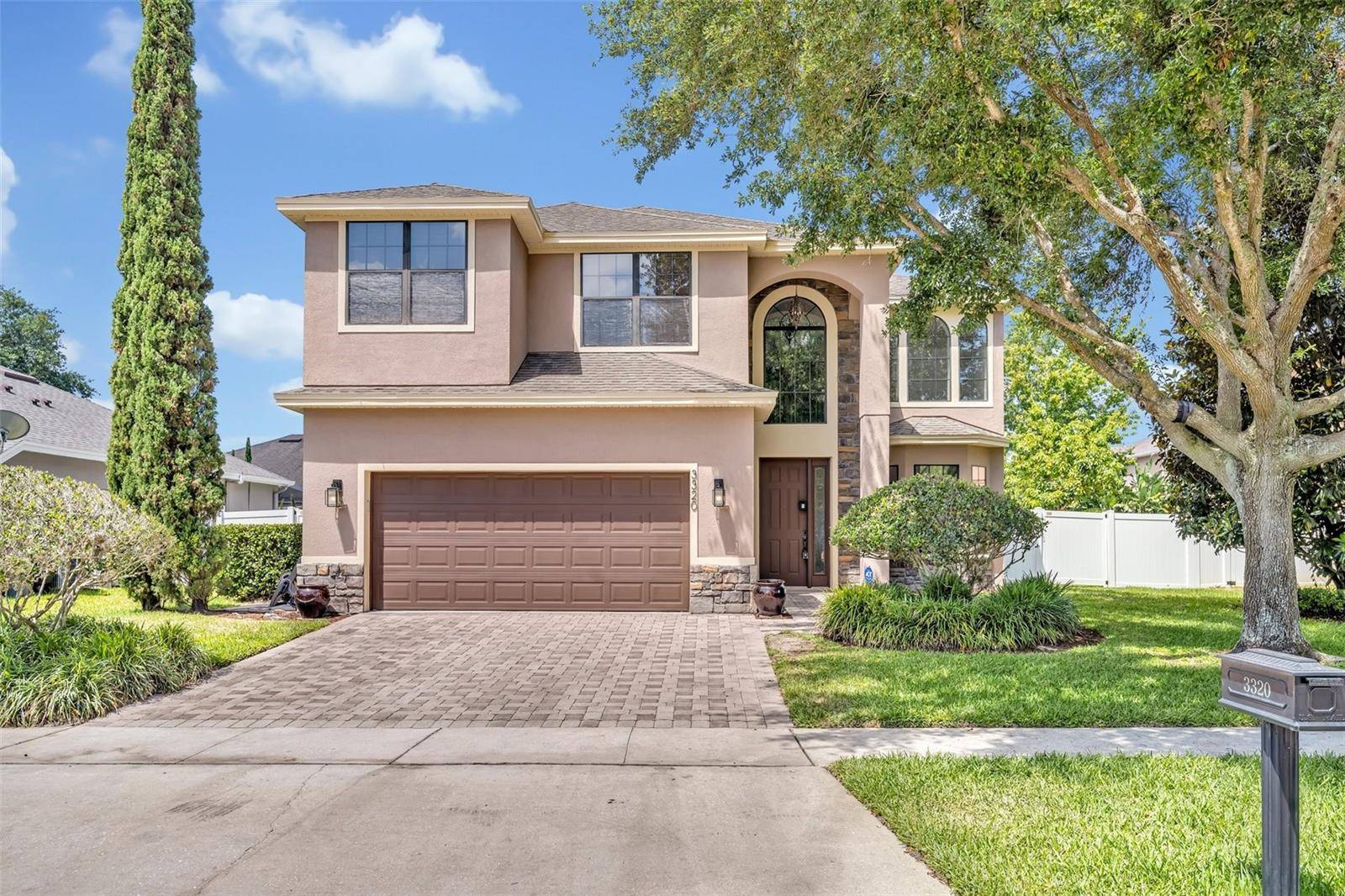 Orlando, FL 32812,3320 QUAILWEST CT