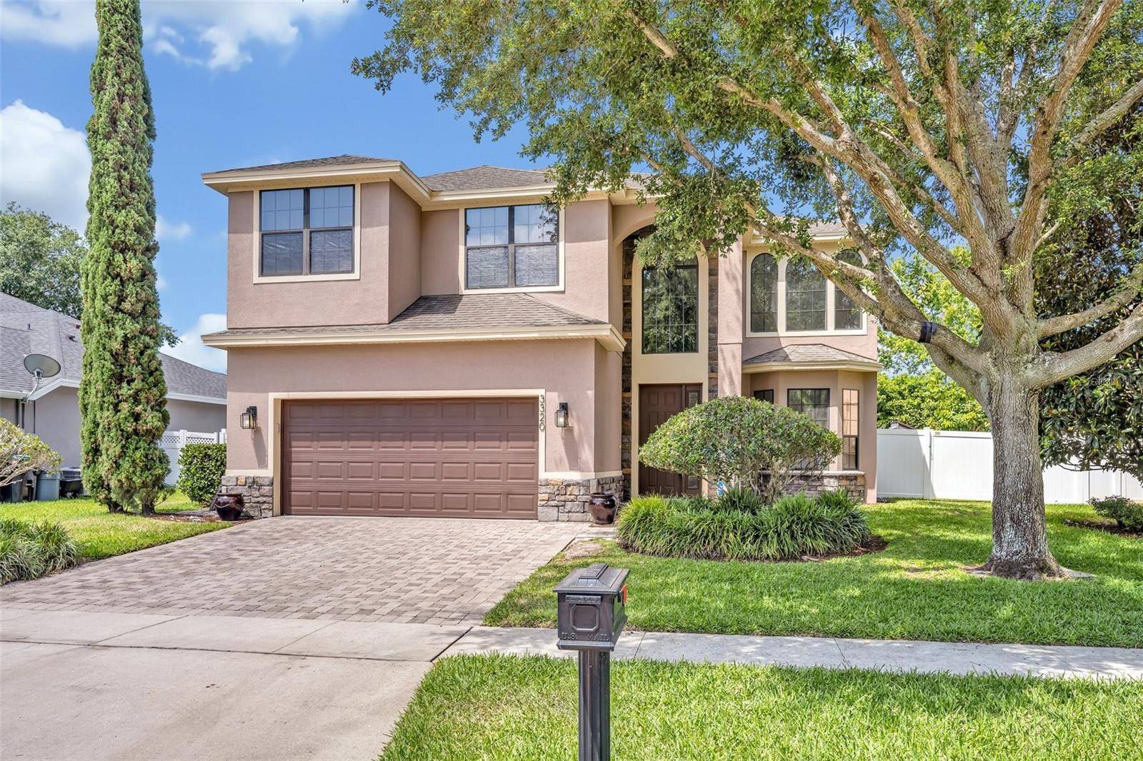 Orlando, FL 32812,3320 QUAILWEST CT