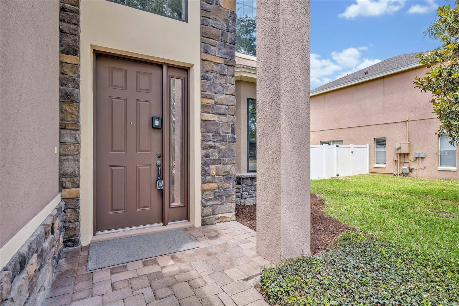 Orlando, FL 32812,3320 QUAILWEST CT