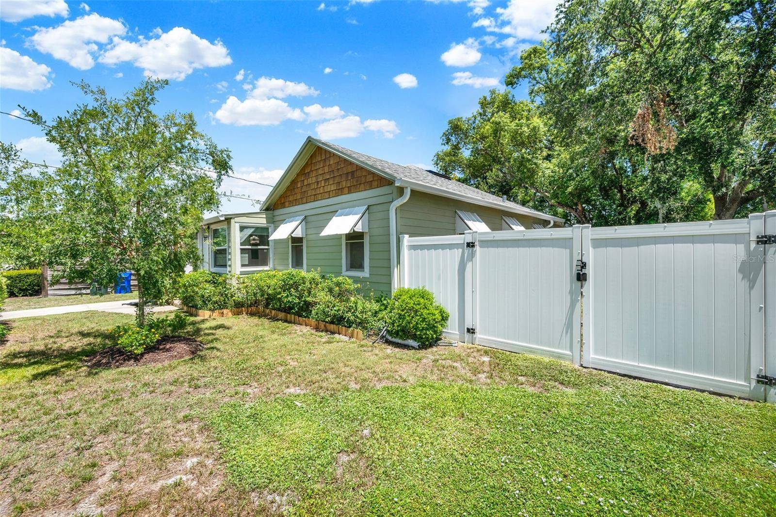 St Cloud, FL 34769,508 10TH ST