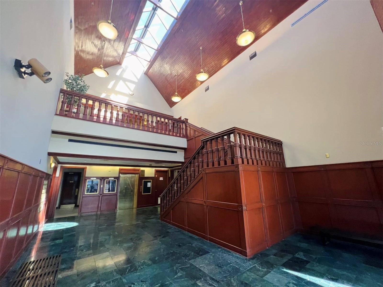 Lake Mary, FL 32746,2500 W LAKE MARY BLVD #213