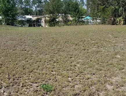 Brooksville, FL 34613,15964 BROOKRIDGE BLVD