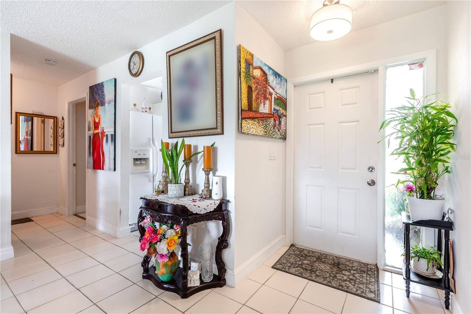 Port St Lucie, FL 34953,861 SW MONICA ST