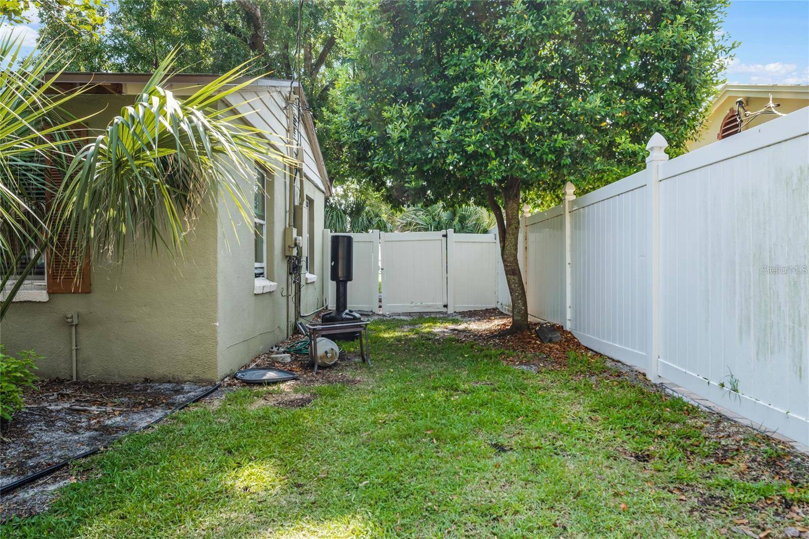 Winter Park, FL 32789,3601 MIDIRON DR