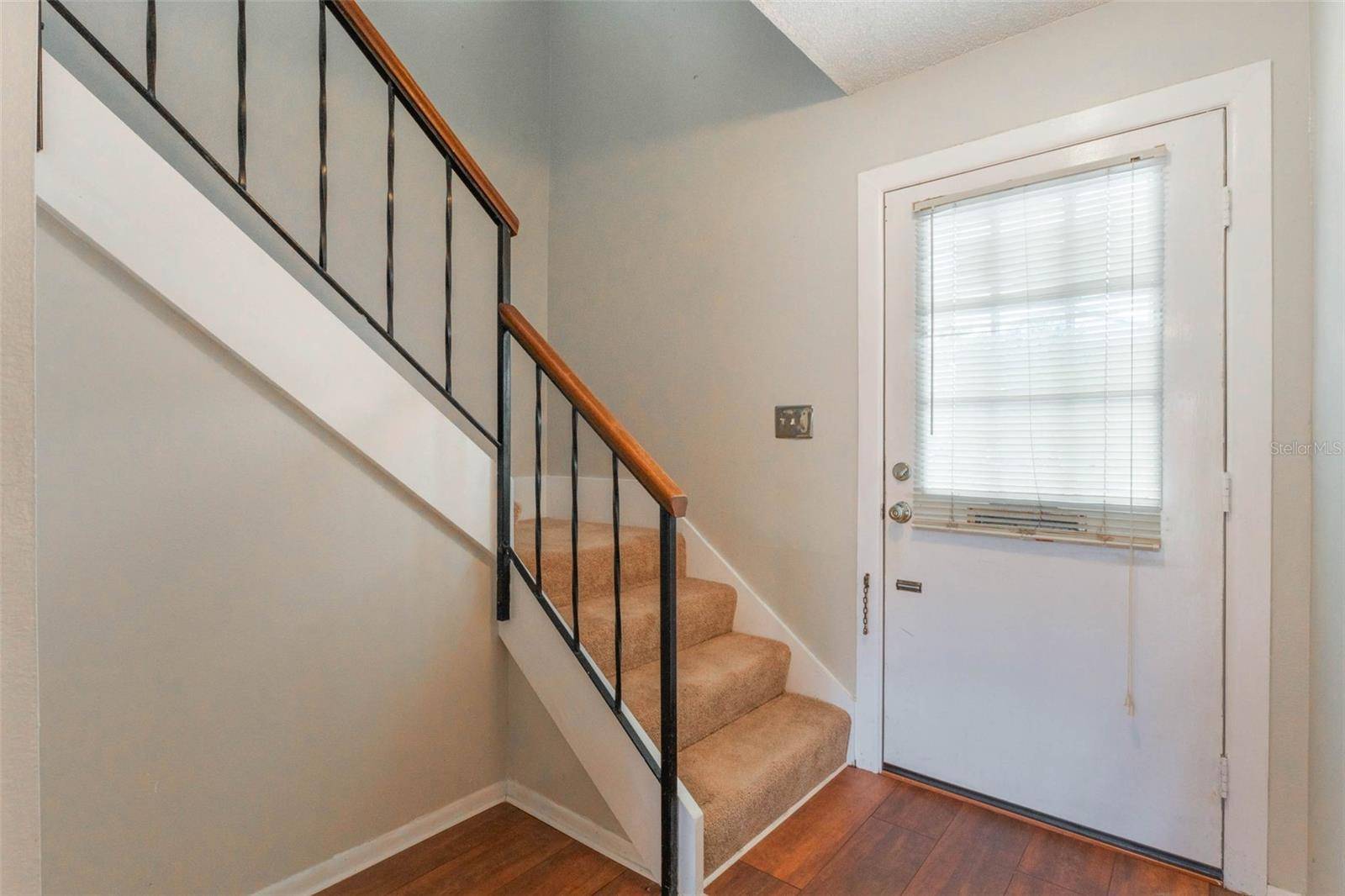 Winter Park, FL 32792,7336 DANIEL WEBSTER DR #9