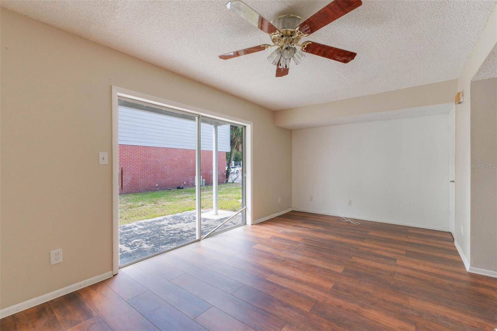Winter Park, FL 32792,7336 DANIEL WEBSTER DR #9
