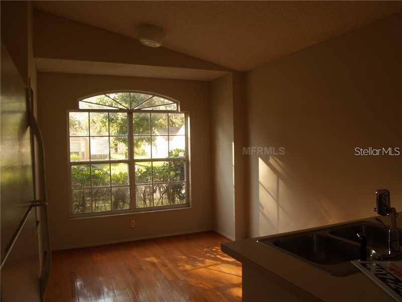 Orlando, FL 32818,3540 LAKE TINY CIR