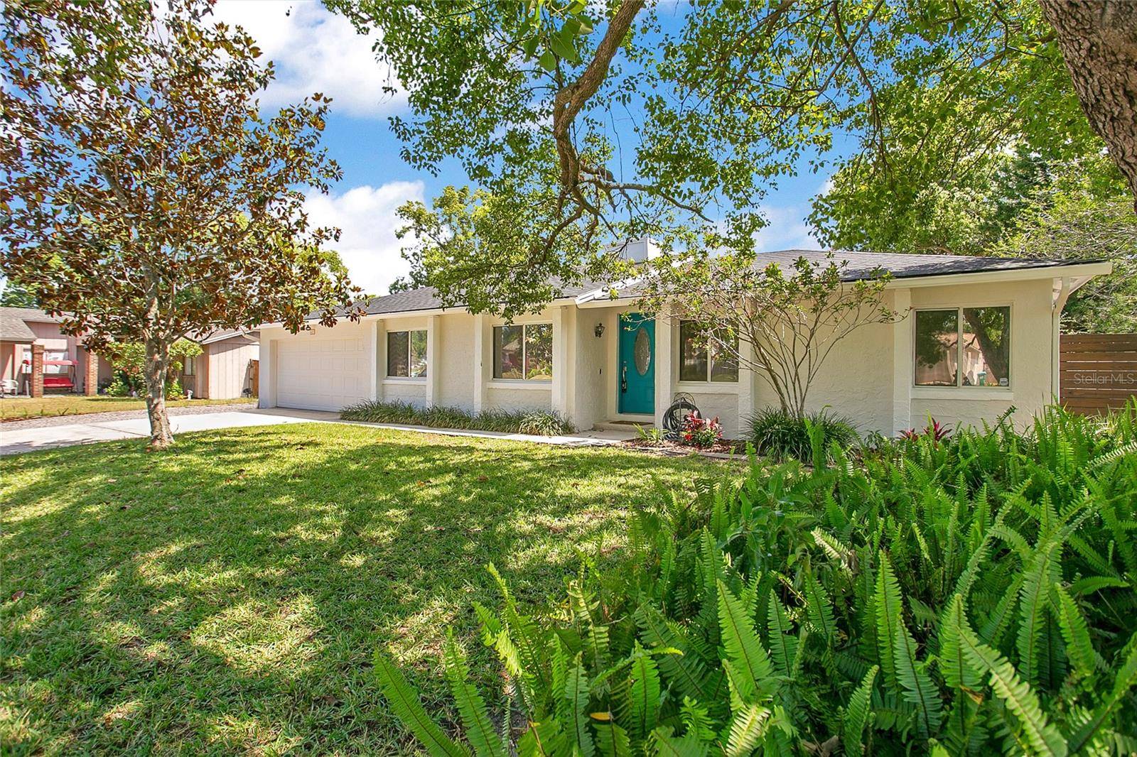 Longwood, FL 32750,821 SUTTER LOOP