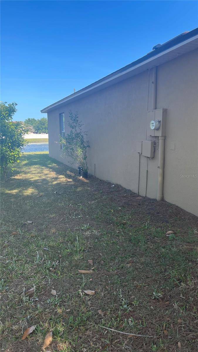 Jacksonville, FL 32221,9195 RAPTOR DR