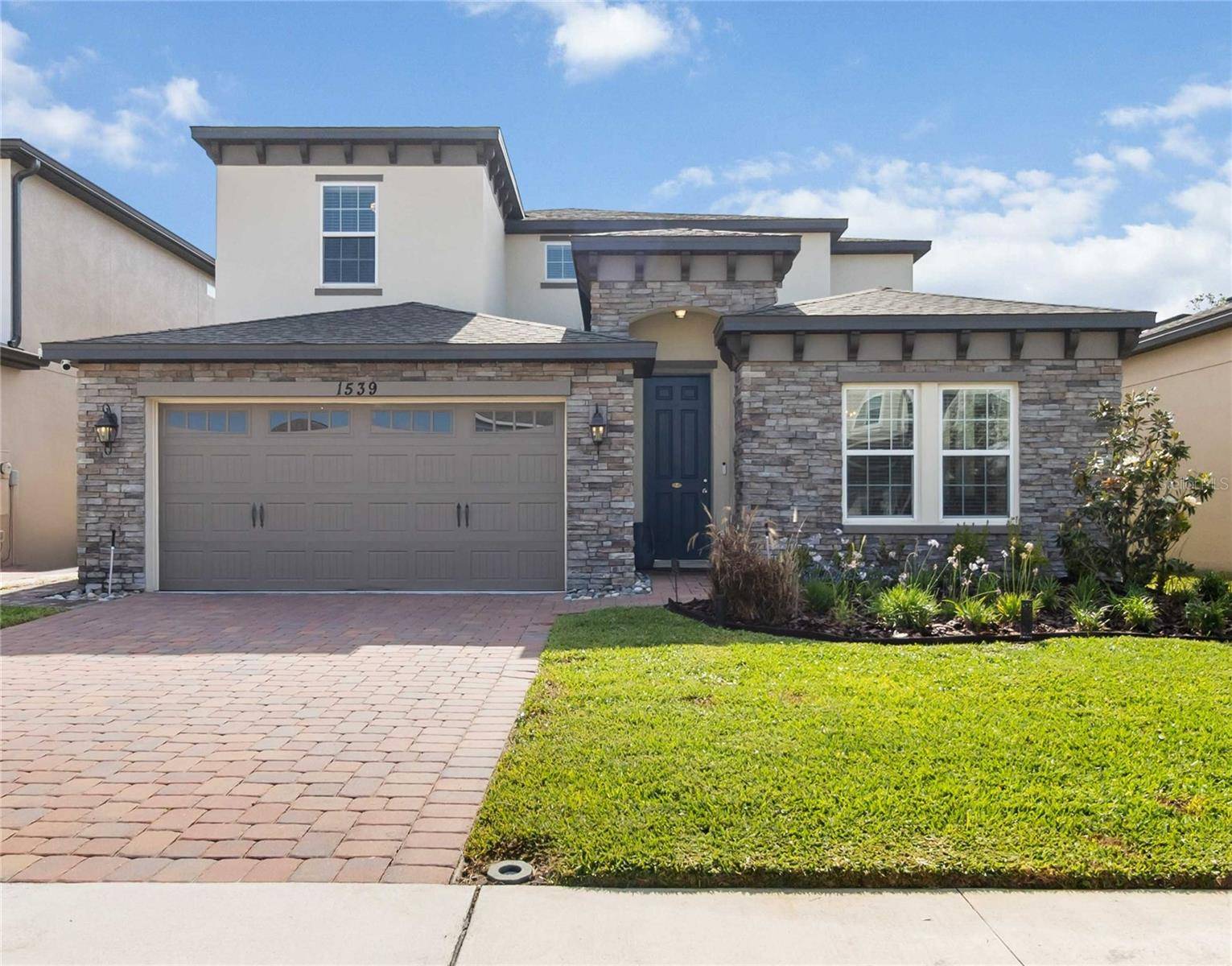 St Cloud, FL 34771,1539 WYNELL ST