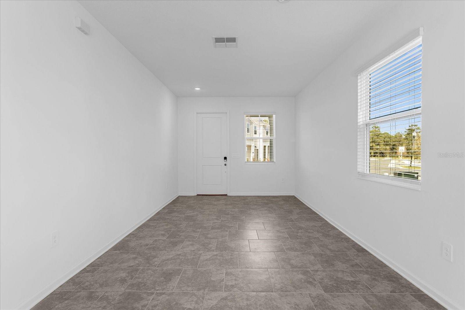 Kissimmee, FL 34747,7568 STONE CREEK TRL