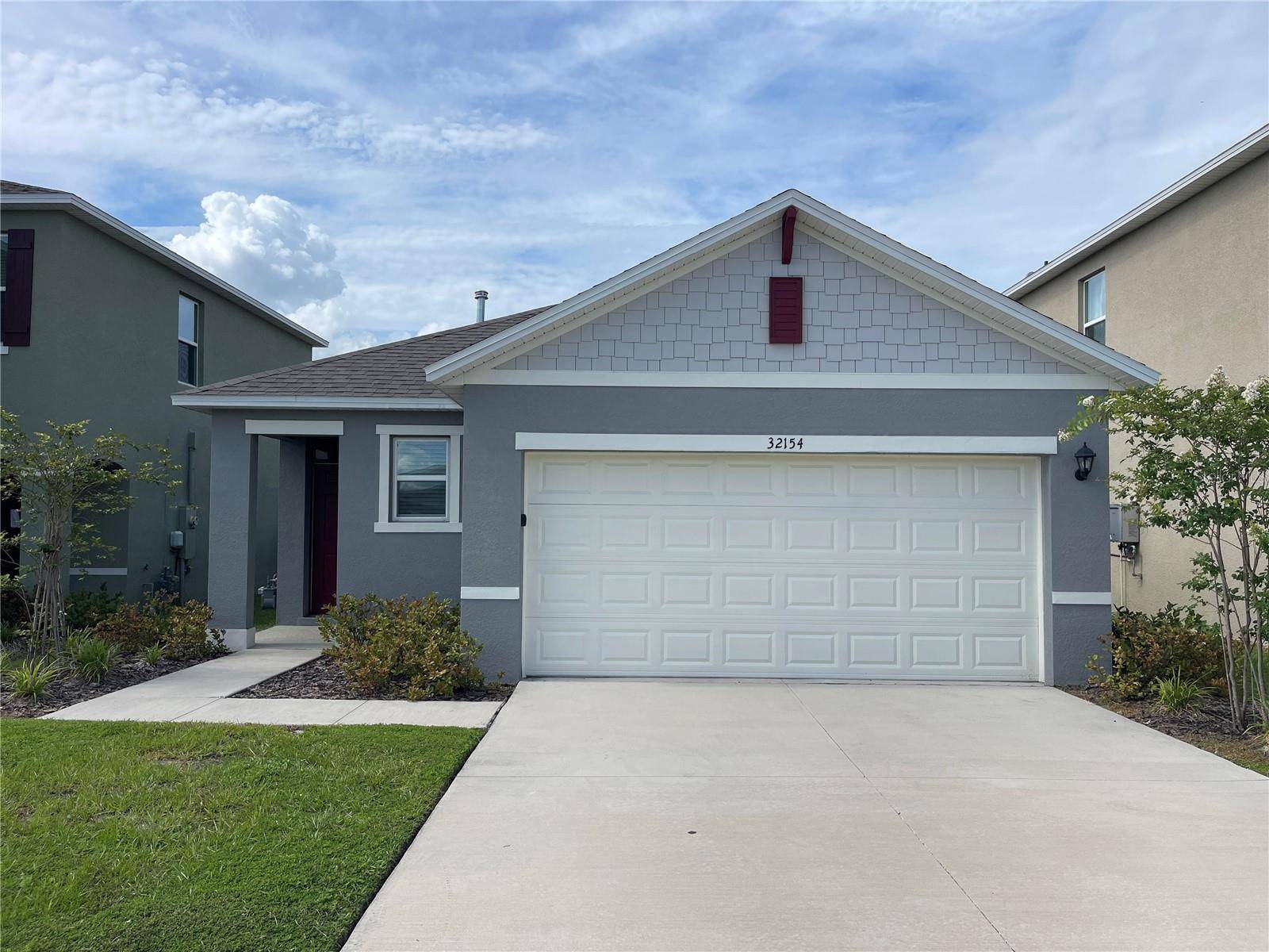 Leesburg, FL 34748,32154 KATELIN CIR