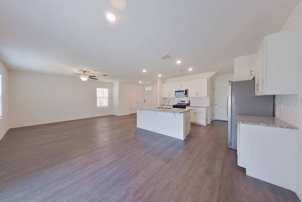 Leesburg, FL 34748,32045 KATELIN CIR