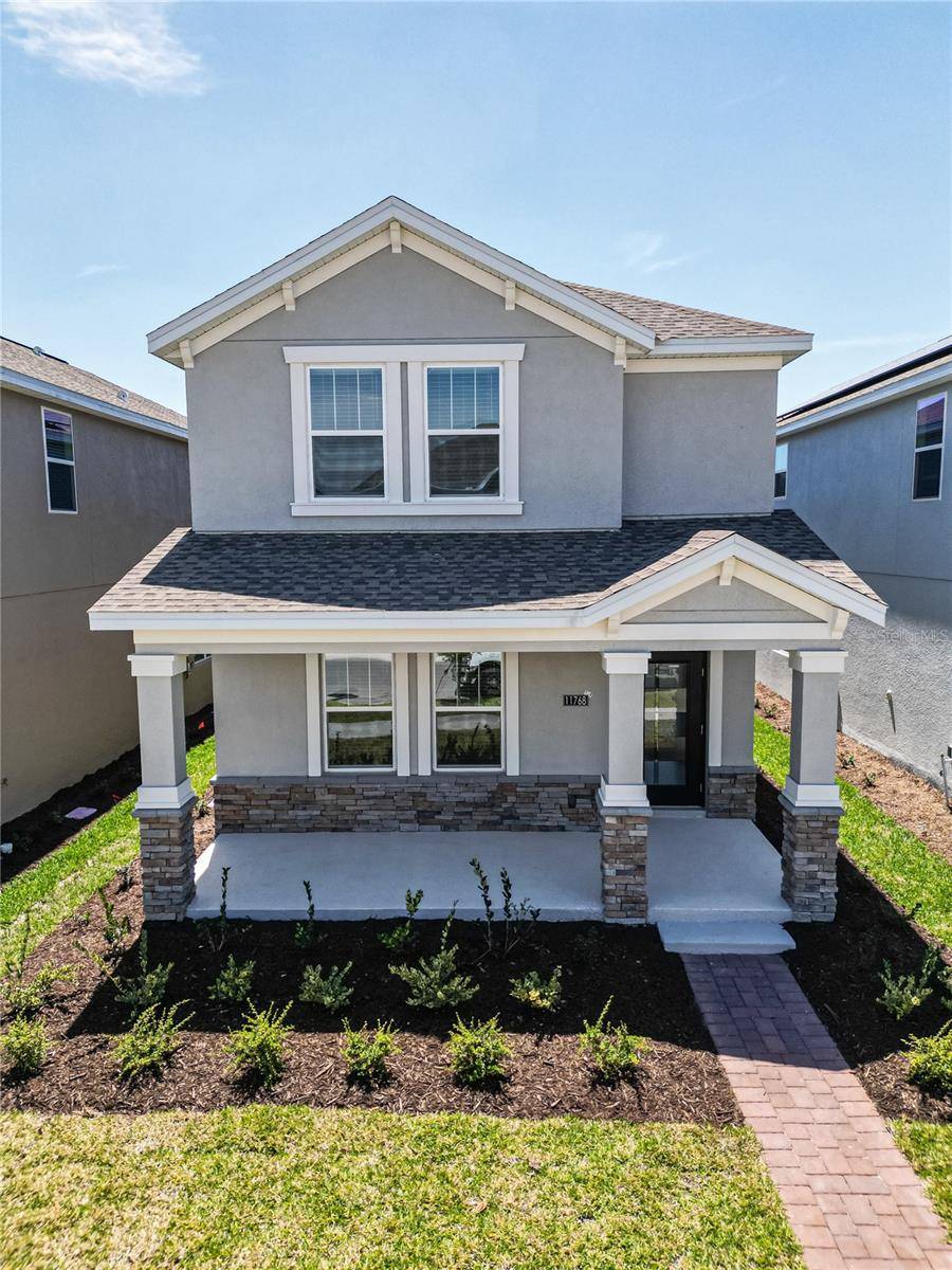Orlando, FL 32832,11768 LANGUAGE WAY