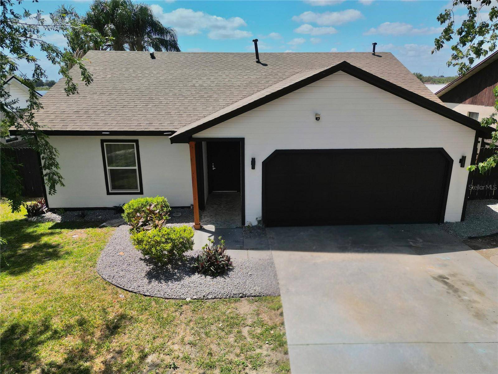 Winter Haven, FL 33884,3328 FOX RIDGE