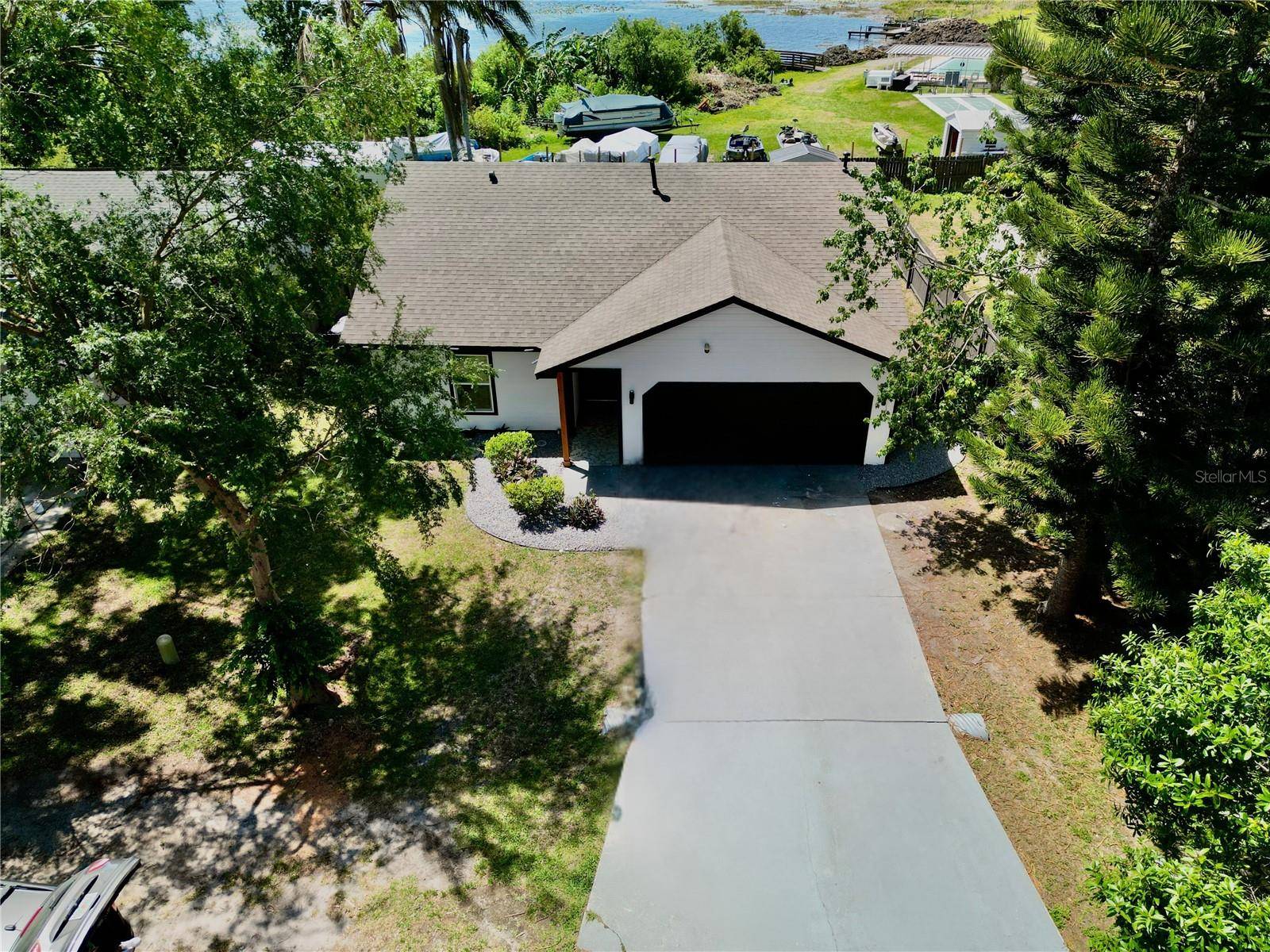 Winter Haven, FL 33884,3328 FOX RIDGE