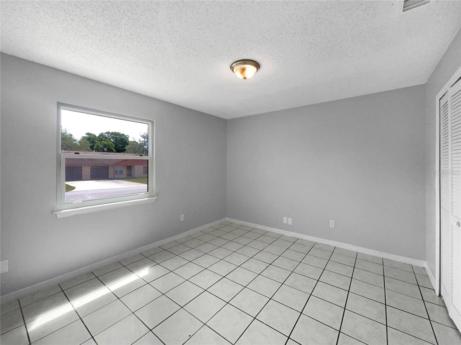 Debary, FL 32713,52 HYDRANGEA LN