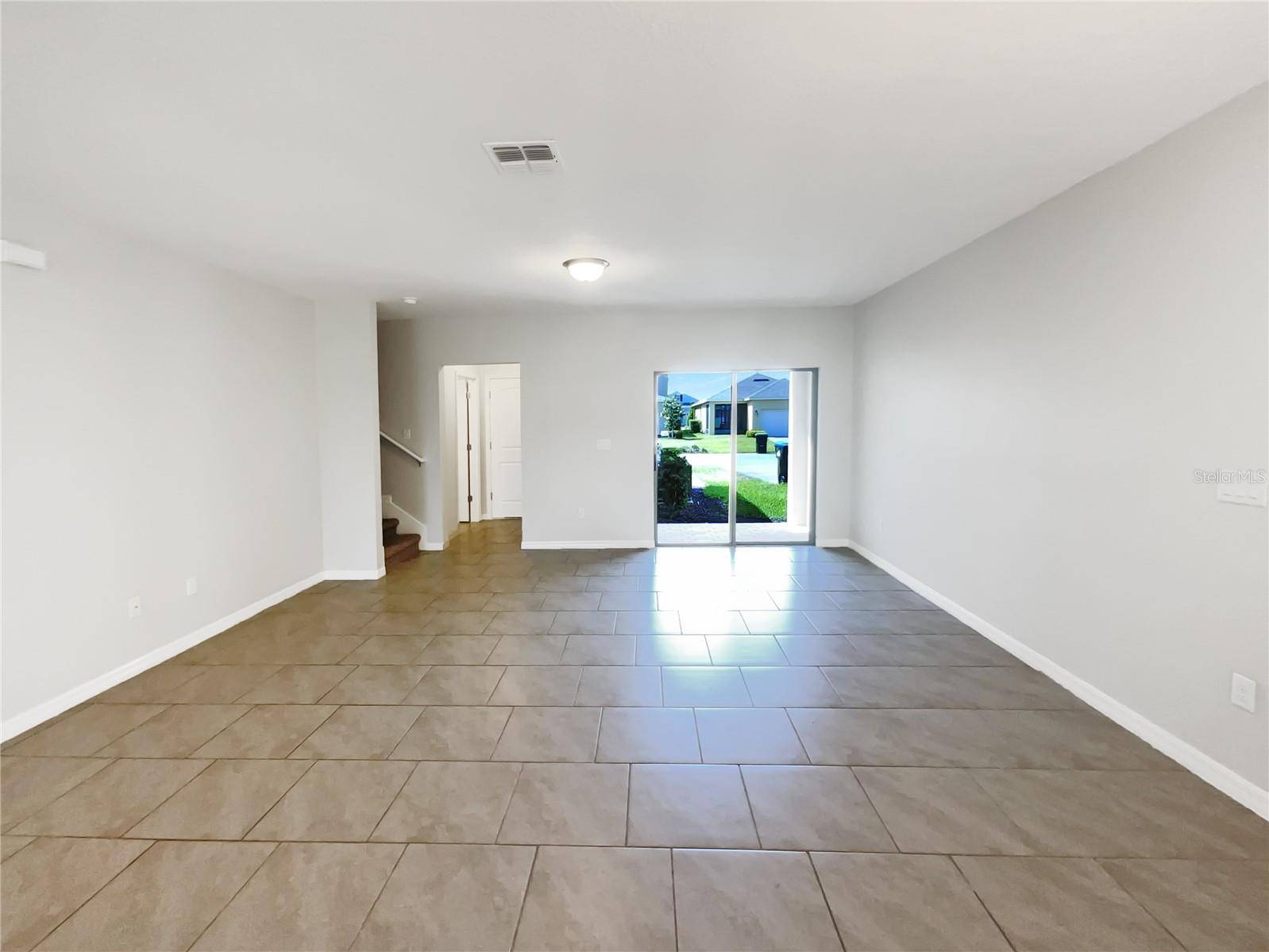 Winter Garden, FL 34787,16518 BROOK SPRINGS ALY