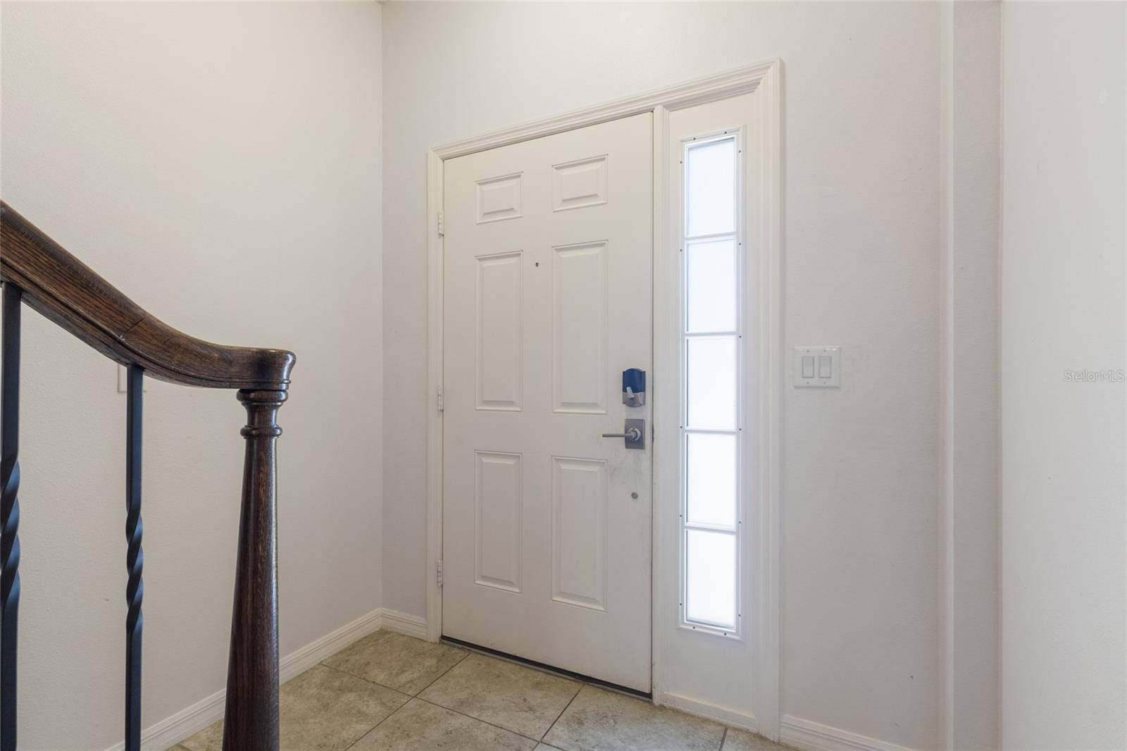 Oviedo, FL 32765,141 MITCHELL CREEK WAY