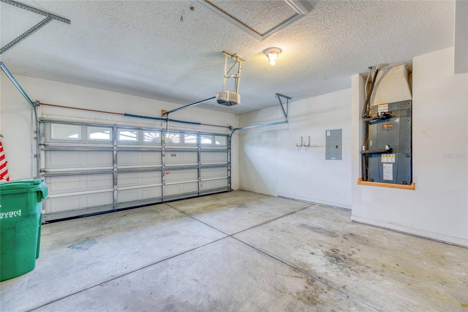 Merritt Island, FL 32952,1184 POTOMAC DR