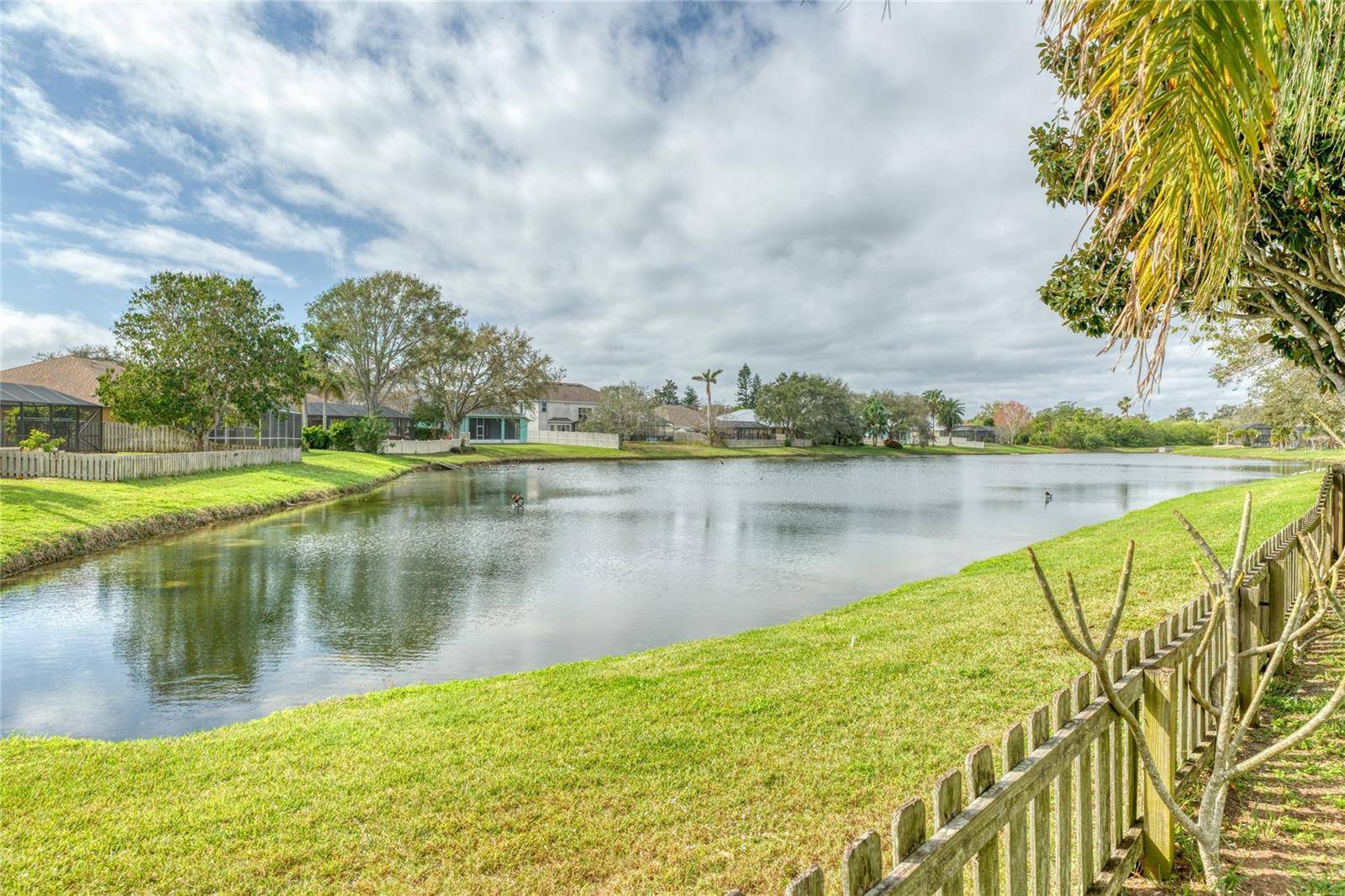 Merritt Island, FL 32952,1184 POTOMAC DR