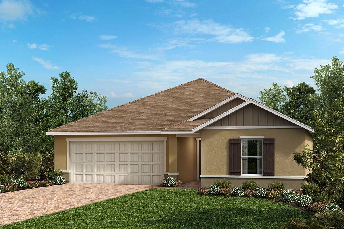 Clermont, FL 34714,3481 SANCTUARY DR