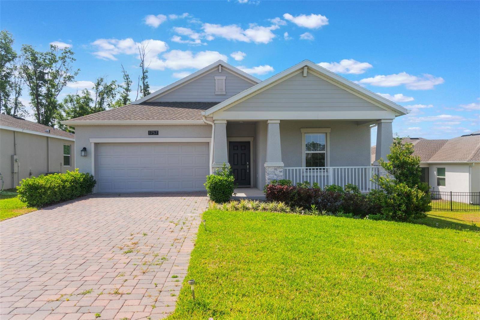 Ocoee, FL 34761,1757 BRUSH CHERRY PL