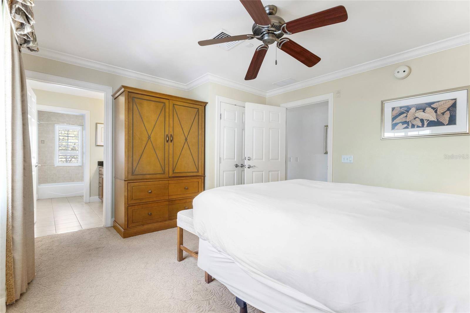 Reunion, FL 34747,1370 CENTRE COURT RIDGE DR #204