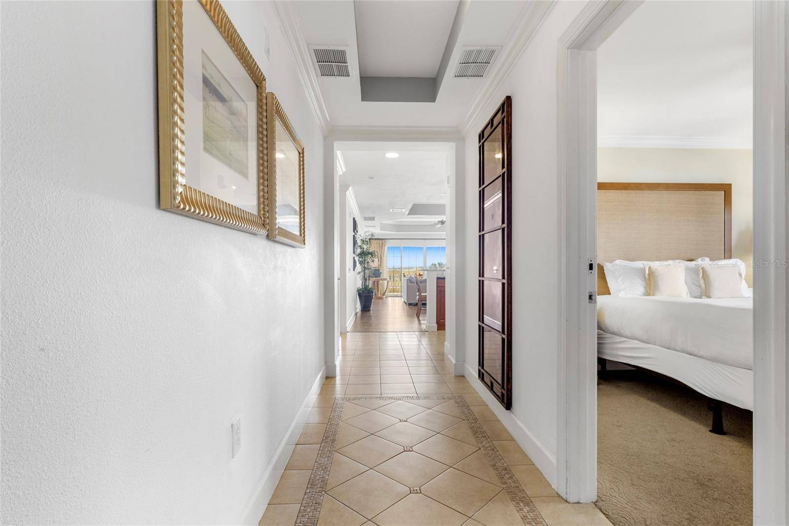 Reunion, FL 34747,1370 CENTRE COURT RIDGE DR #204