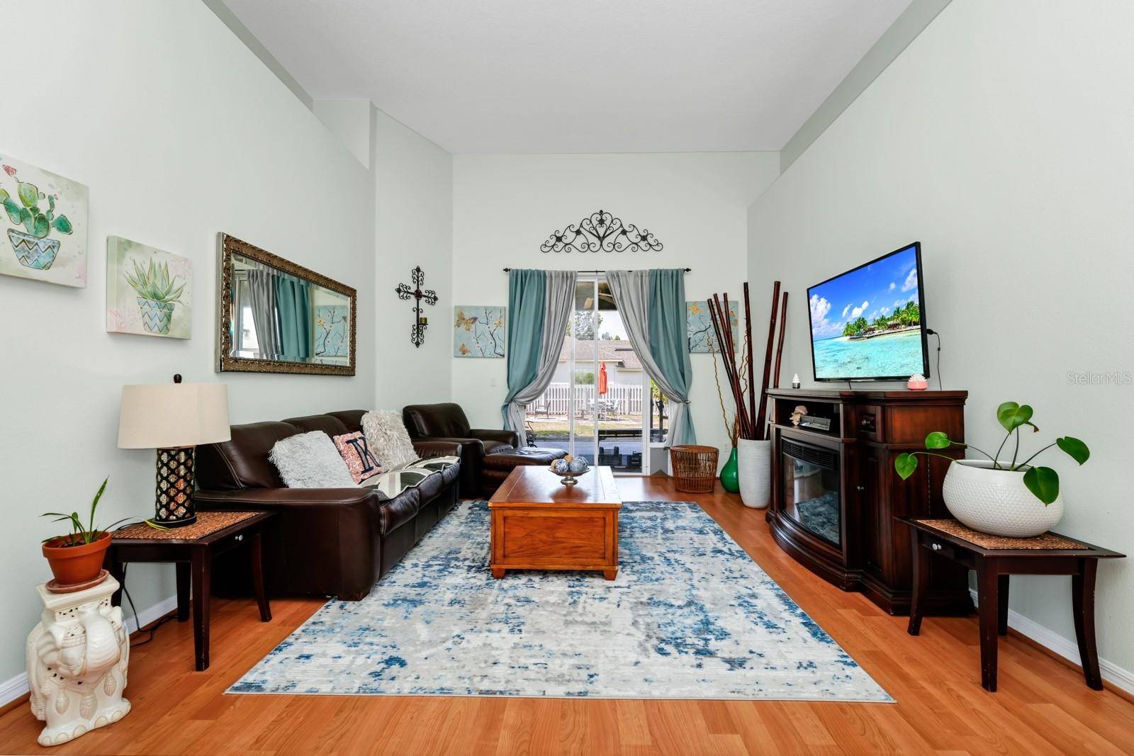 Oviedo, FL 32765,5431 WHITE HERON PL