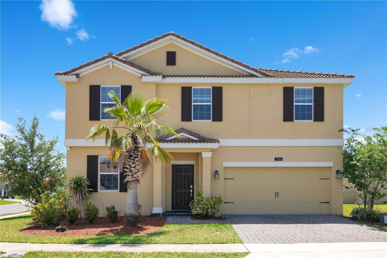 Davenport, FL 33837,1504 OAK MARSH LOOP