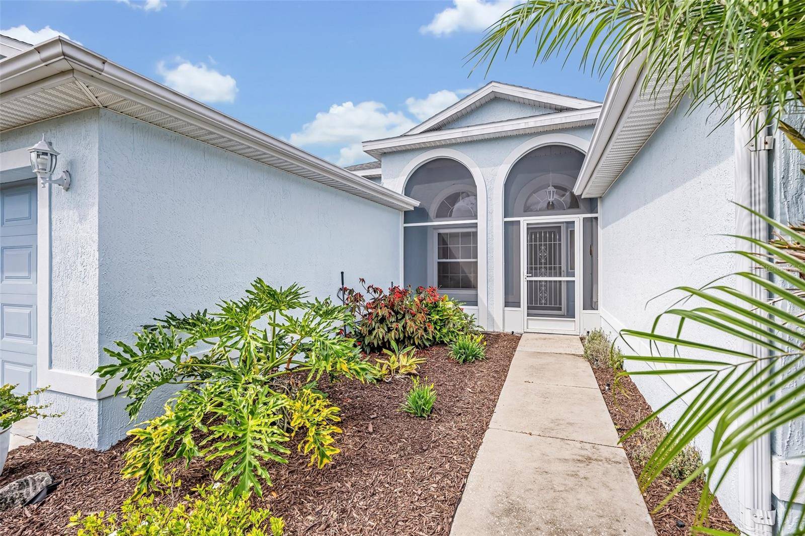 Leesburg, FL 34748,25057 RIVERWALK DR