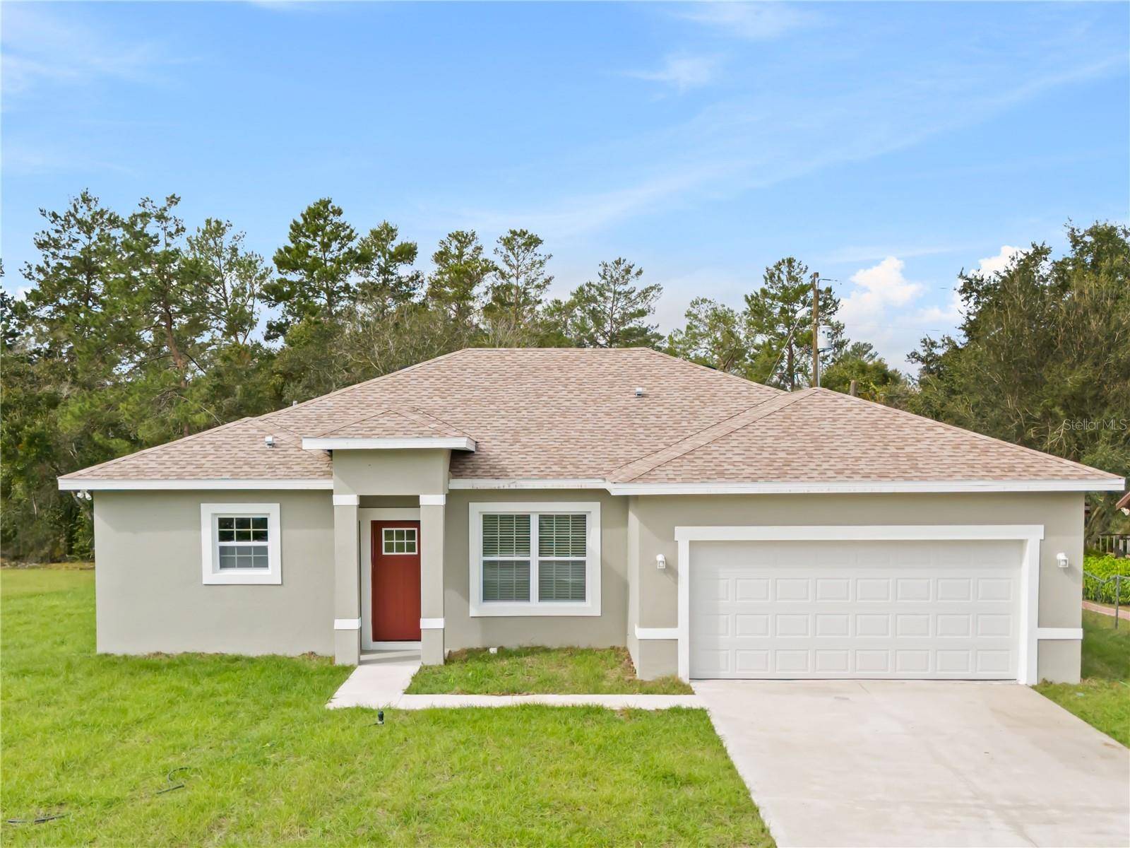 Ocala, FL 34473,306 MARION OAKS CRSE