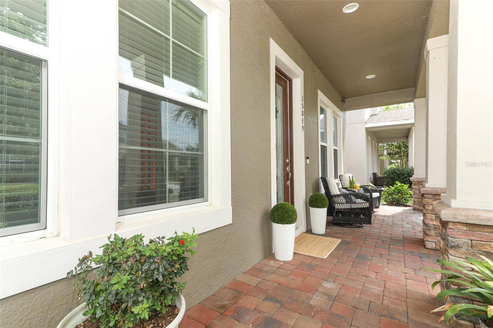 Winter Garden, FL 34787,15849 SWEET LEMON WAY