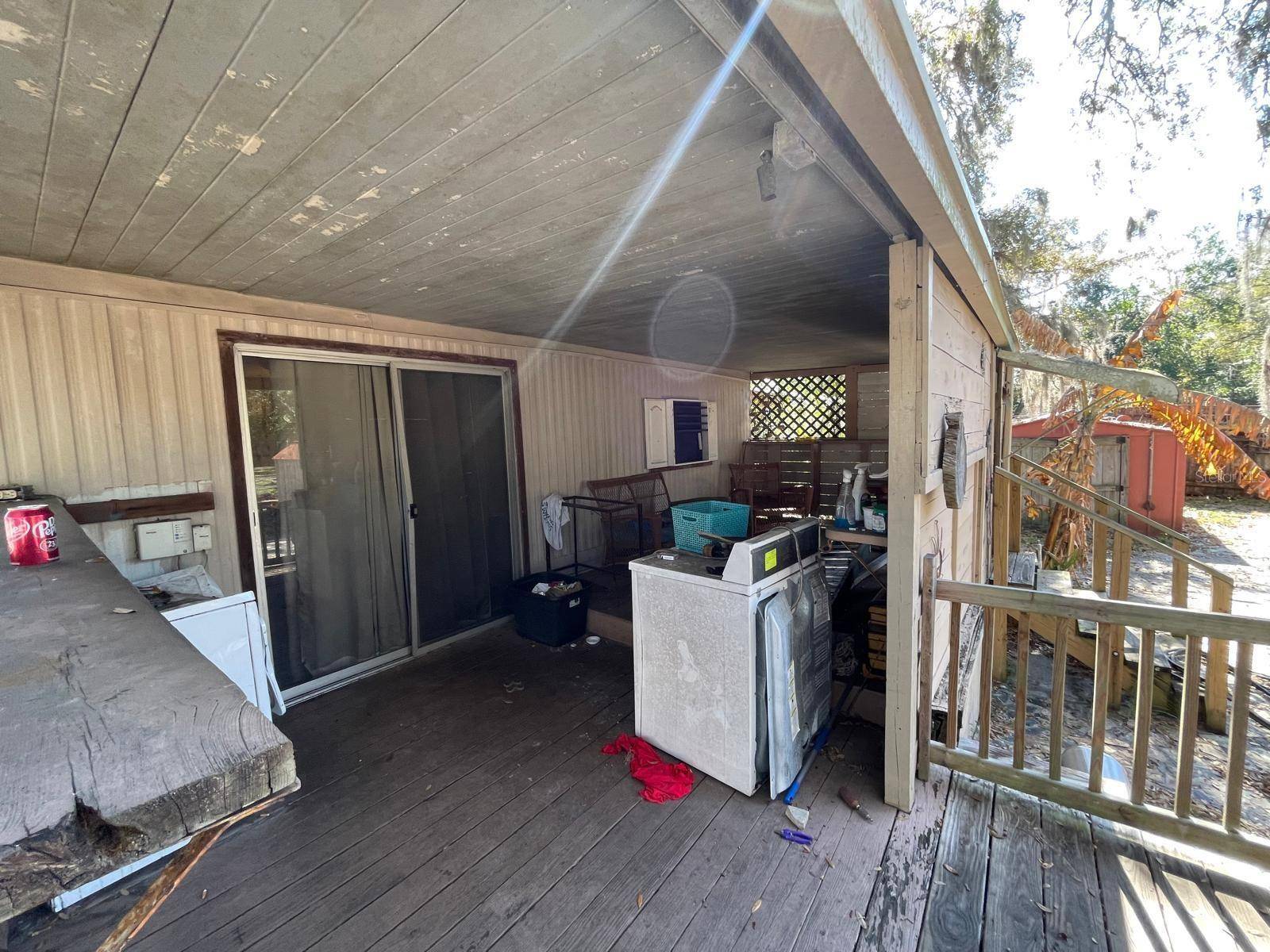 Hudson, FL 34669,12437 PARKWOOD ST