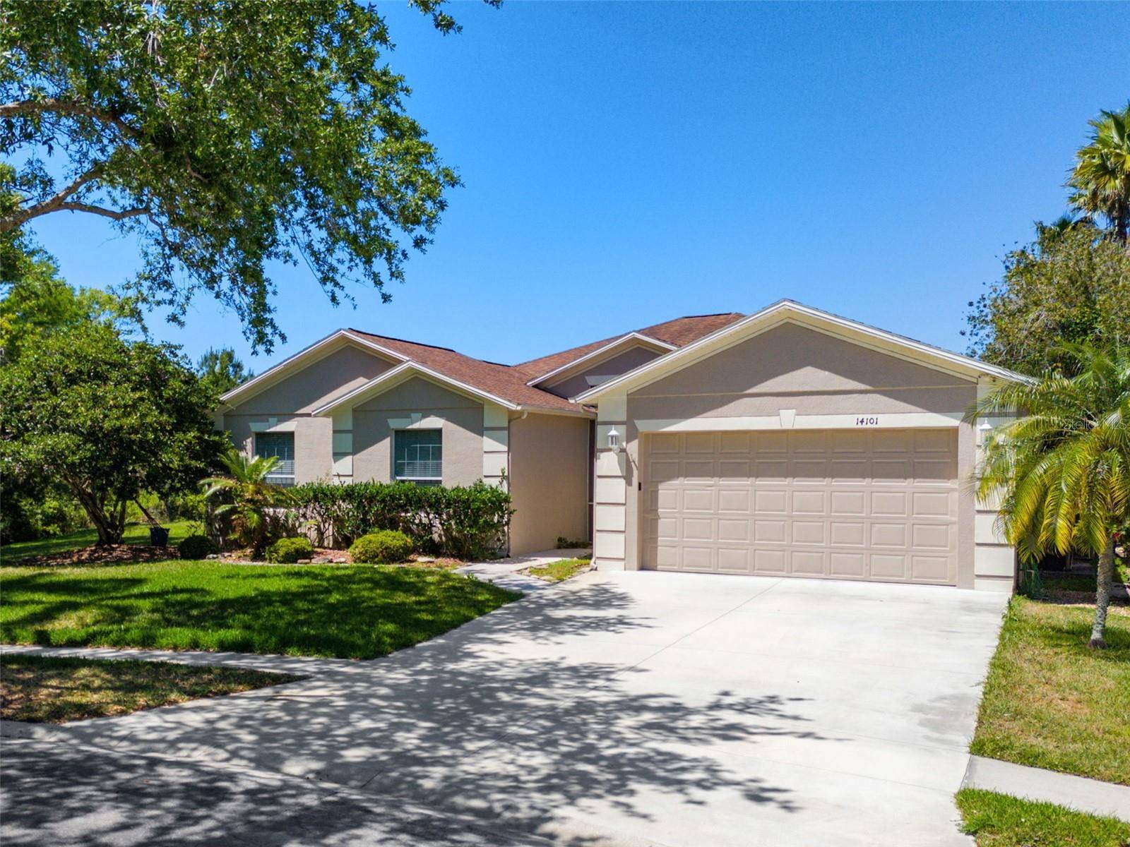 Orlando, FL 32828,14101 BARONESS CT