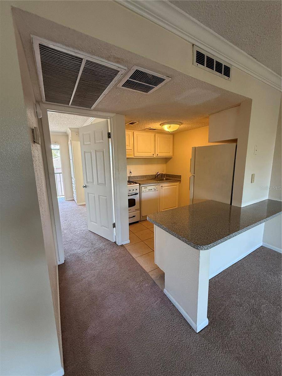 Altamonte Springs, FL 32701,128 WATER FRONT WAY #300