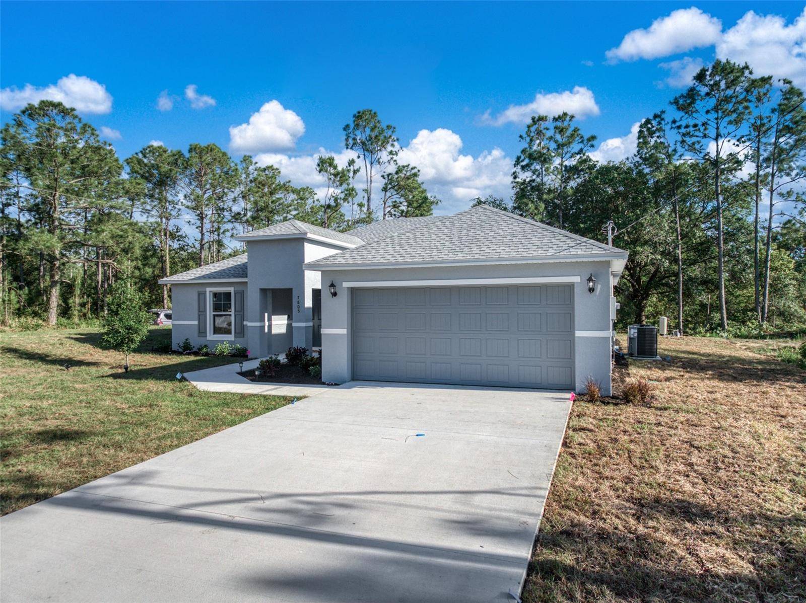 Sebring, FL 33872,7805 SUN N LAKE BLVD