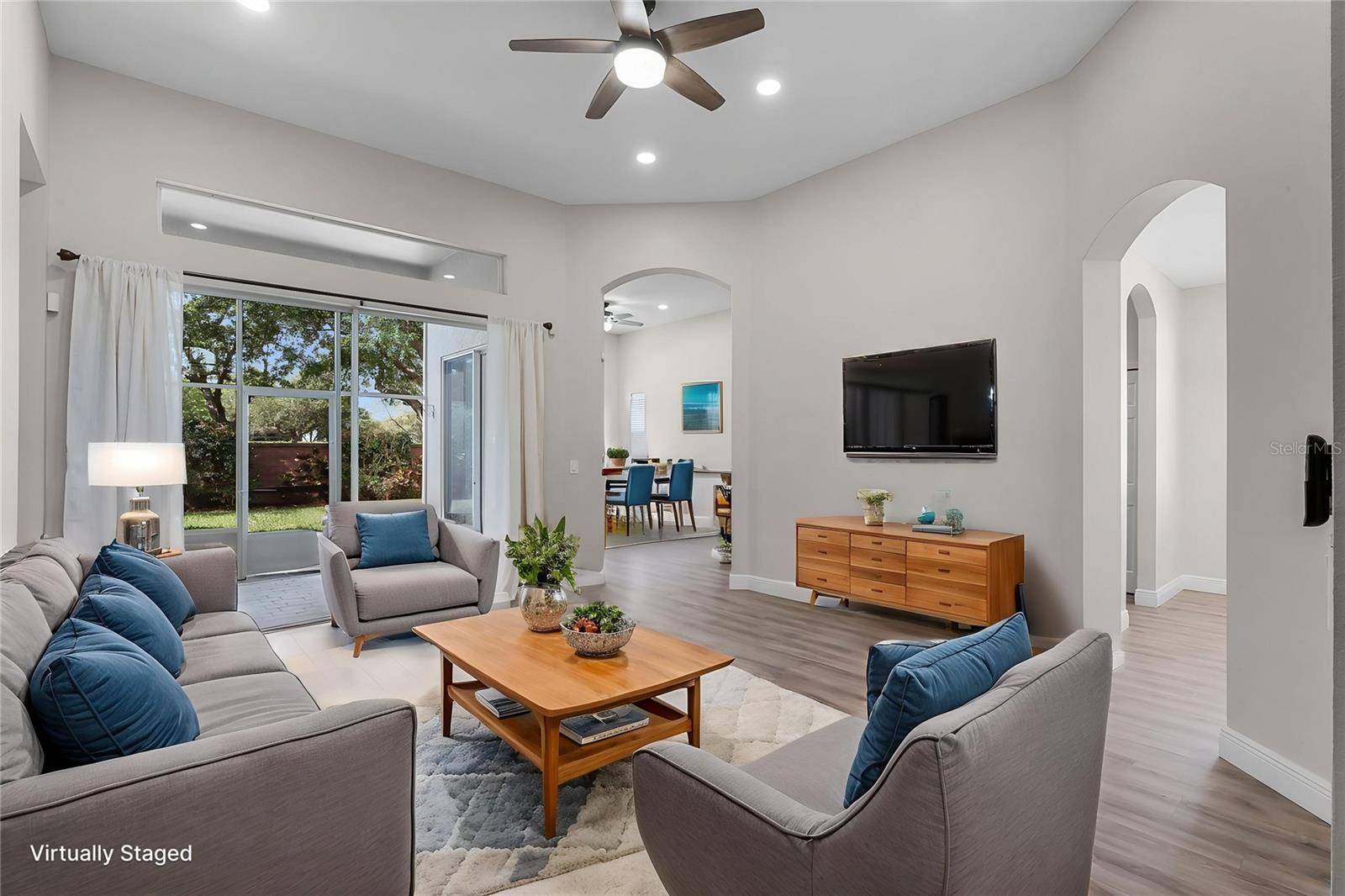 Oviedo, FL 32766,3396 GERBER DAISY LN LN