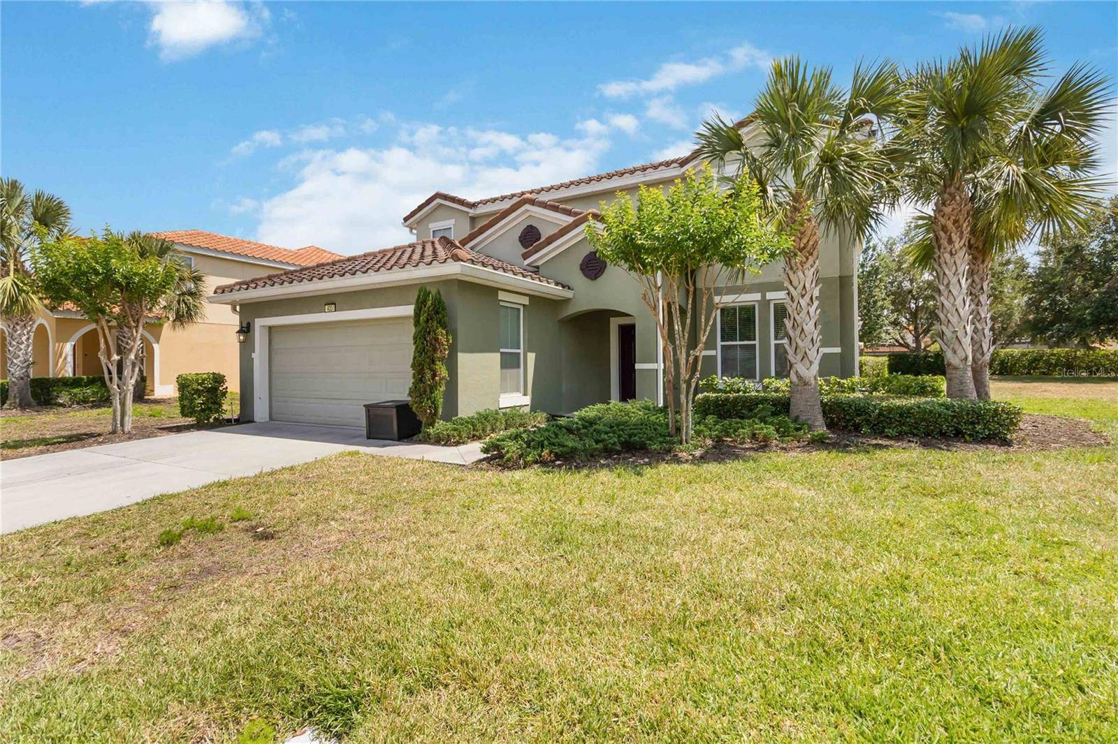 Davenport, FL 33837,4201 OAKVIEW DR