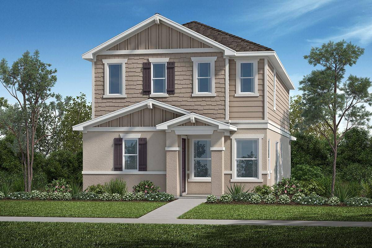 Davenport, FL 33896,9548 WESTSIDE HILLS DR