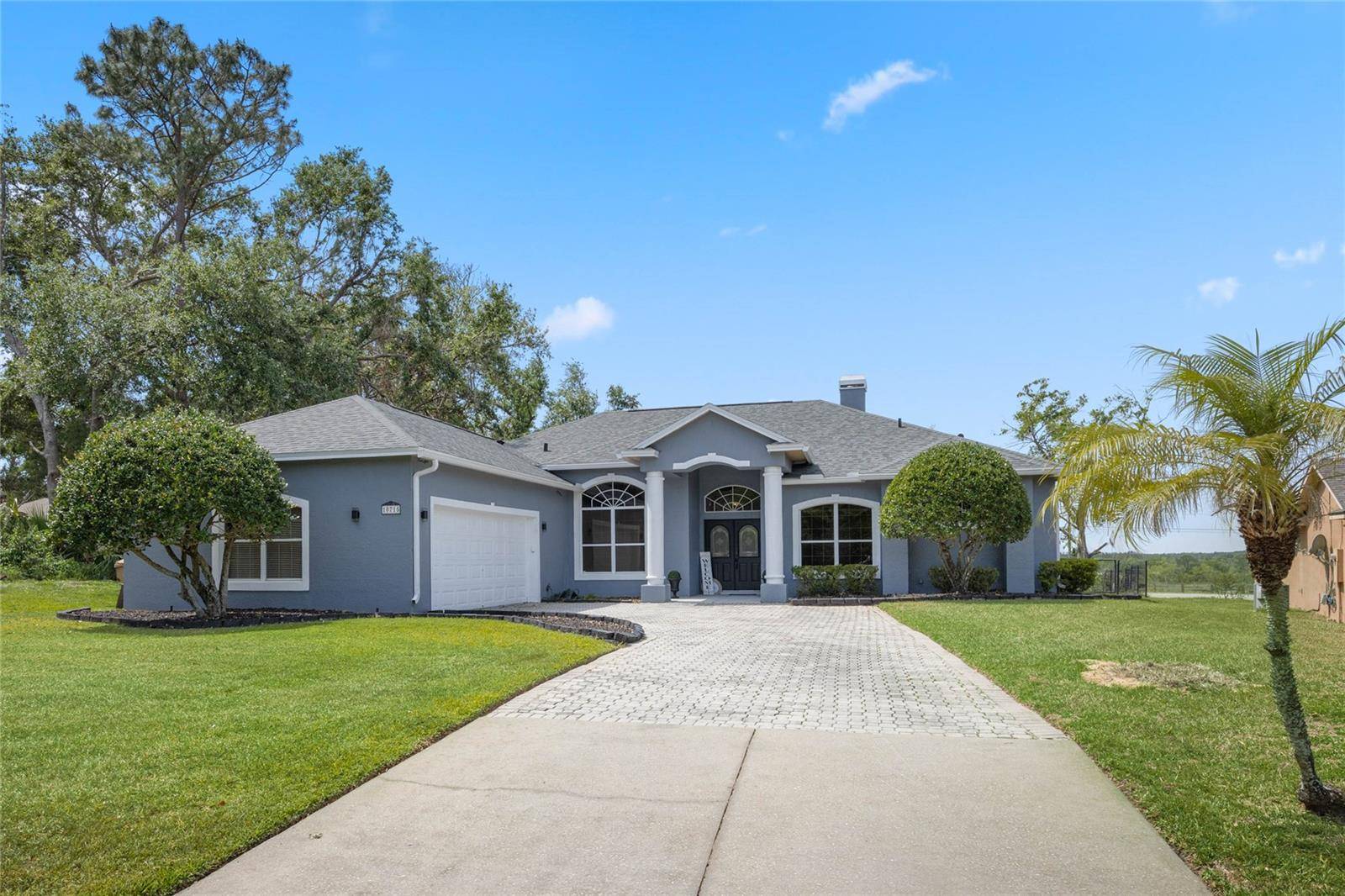 Clermont, FL 34711,10715 SWALLOW PT