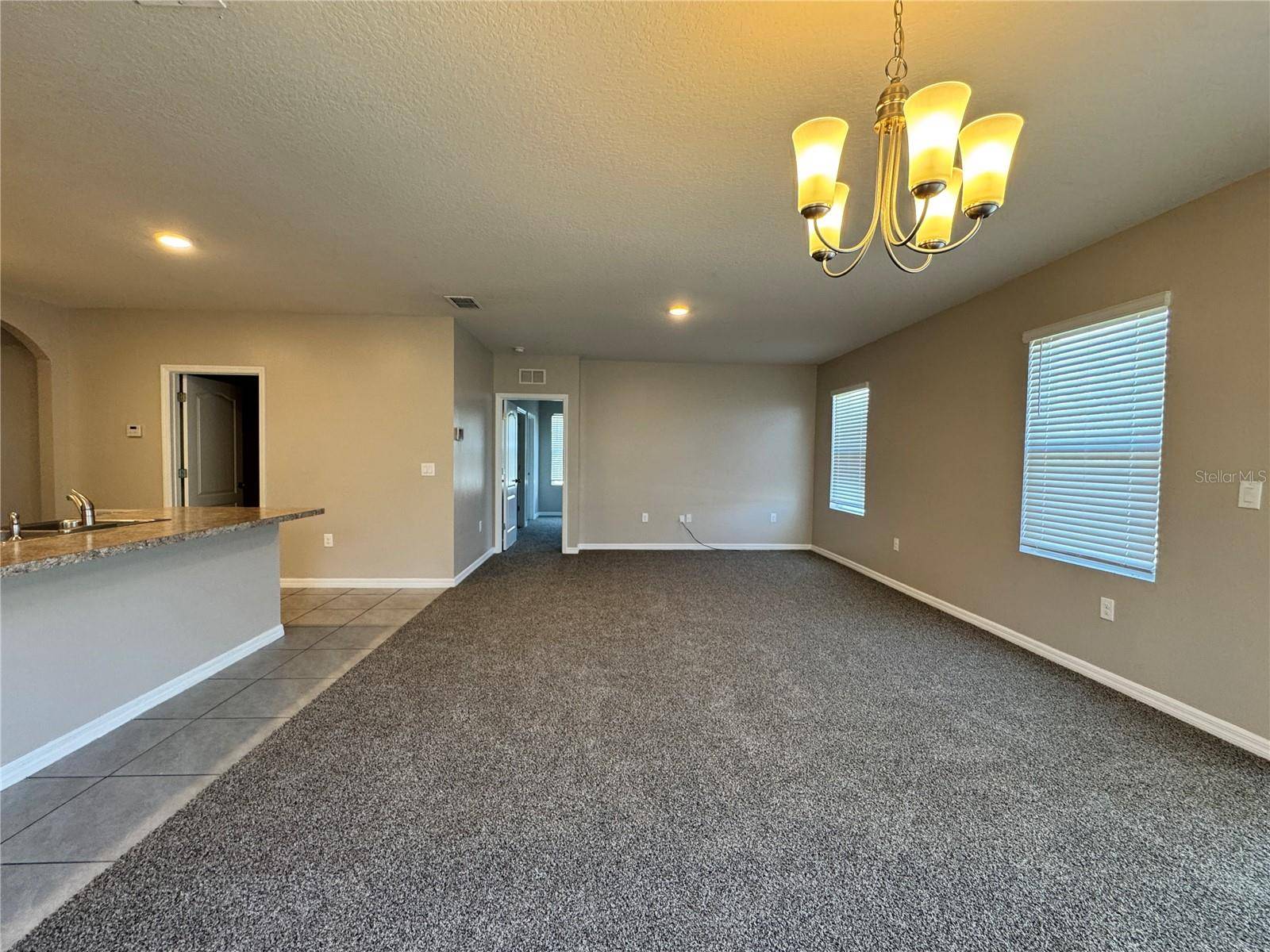 Winter Haven, FL 33880,390 HONEY BELL RD