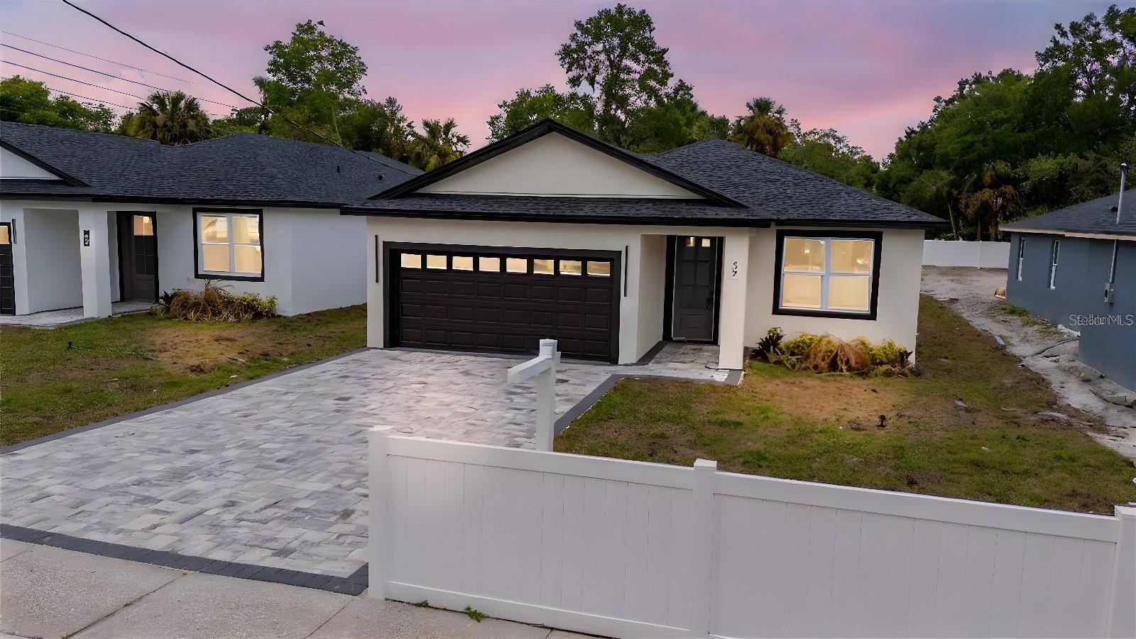 Apopka, FL 32703,59 W 10TH ST