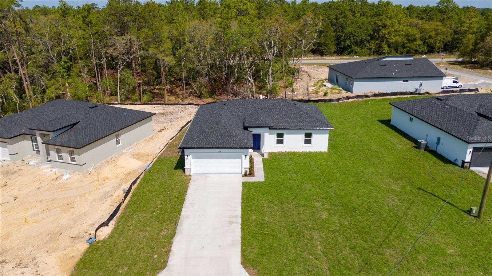 Ocala, FL 34473,6275 SW 153 RD LN