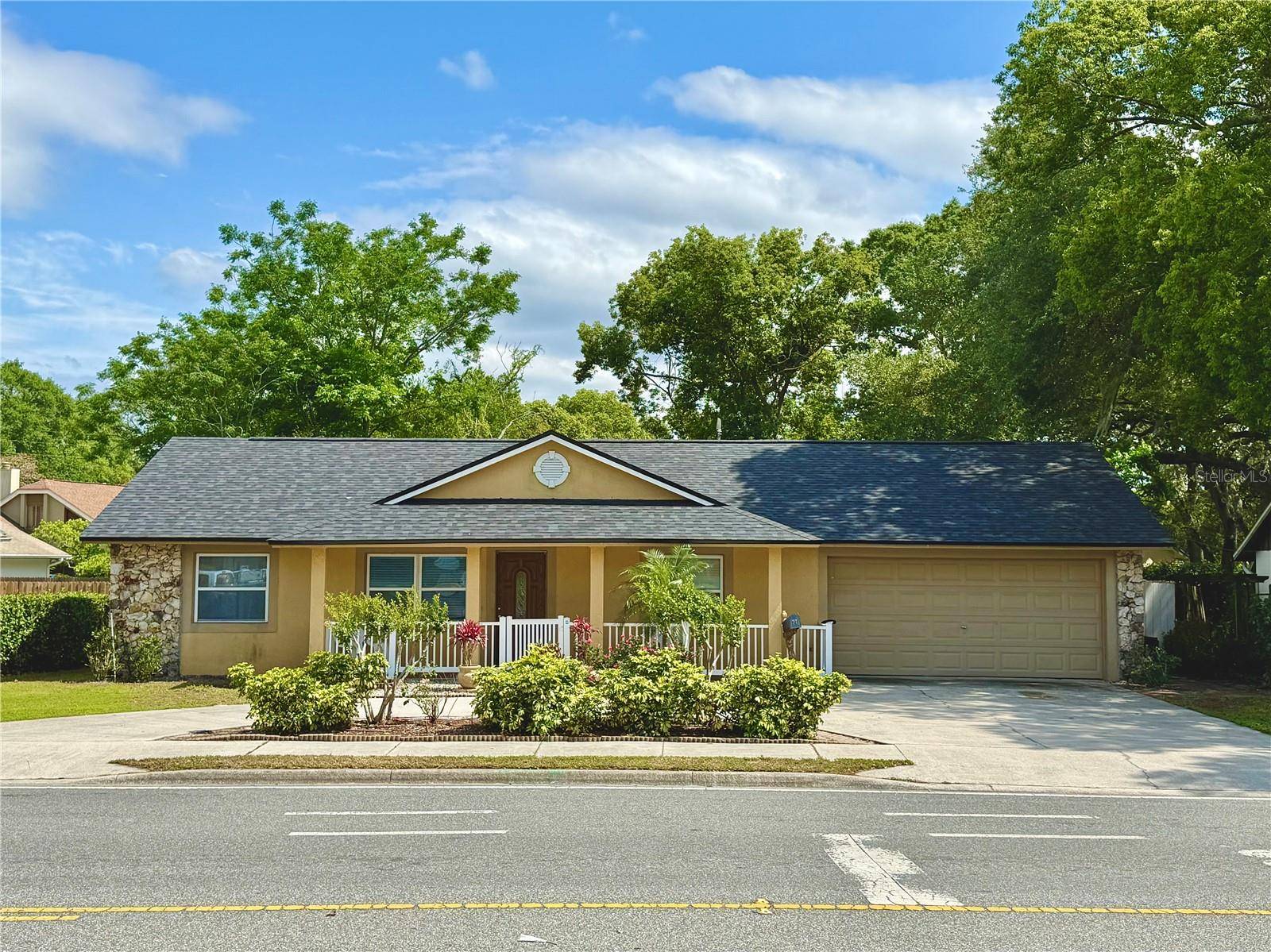 Casselberry, FL 32707,77 S WINTER PARK DR